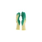 Safety Jogger Gloves Constructo 3243 - Gambar 3