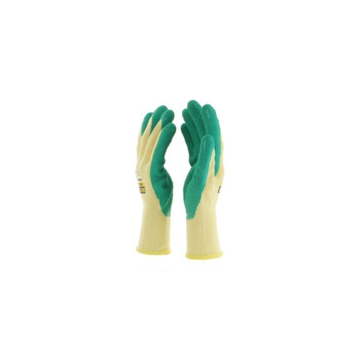 Safety Jogger Gloves Constructo 3243 - Gambar 3