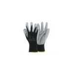 Safety Jogger Gloves Prosoft 3121 Original