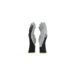Safety Jogger Gloves Prosoft 3121 Original - Gambar 3