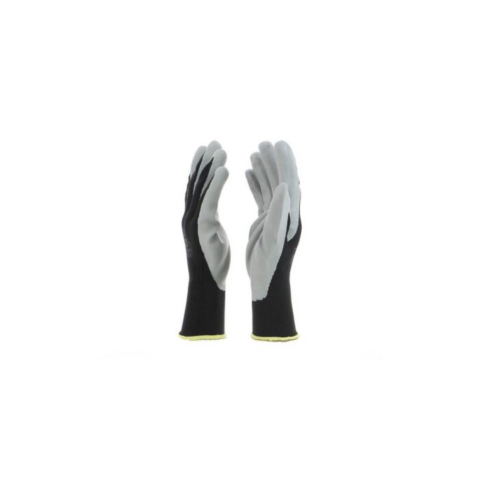 Safety Jogger Gloves Prosoft 3121 Original - Gambar 3