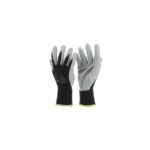 Safety Jogger Gloves Prosoft 3121 Original