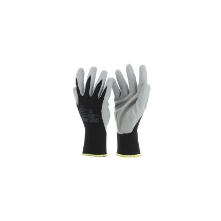Safety Jogger Gloves Prosoft 3121 Original