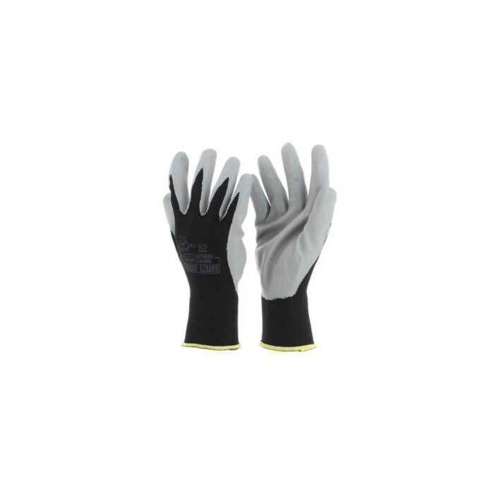 Safety Jogger Gloves Prosoft 3121 Original