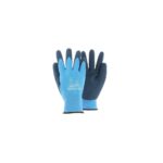 Safety Jogger Gloves Prodry 2131