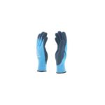Safety Jogger Gloves Prodry 2131 - Gambar 3