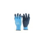 Safety Jogger Gloves Prodry 2131
