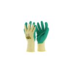 Safety Jogger Gloves Constructo 3243