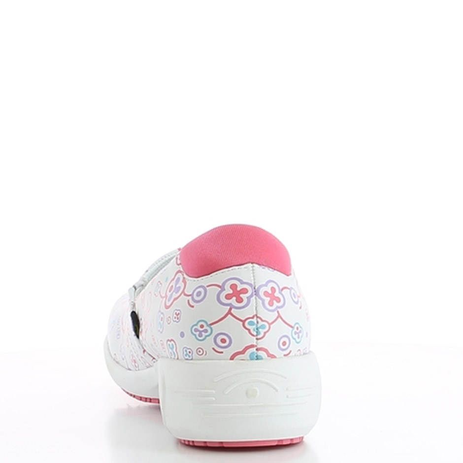 29380_product_1528789711 Sepatu Oxypas Lucia Flower SRC