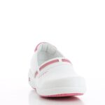 Sepatu Oxypas Lucia Fuxia SRC - Gambar 2