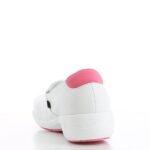 Sepatu Oxypas Lucia Fuxia SRC