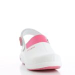 Sepatu Oxypas Doria Fuxia SRC - Gambar 2