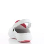 Sepatu Oxypas Doria Fuxia SRC