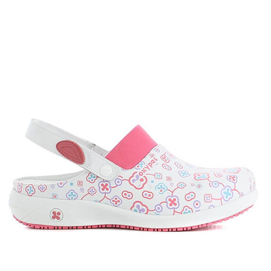 29380_product_1528790806 Sepatu Oxypas Doria Flower SRC