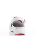 Sepatu Oxypas Doria Flower SRC