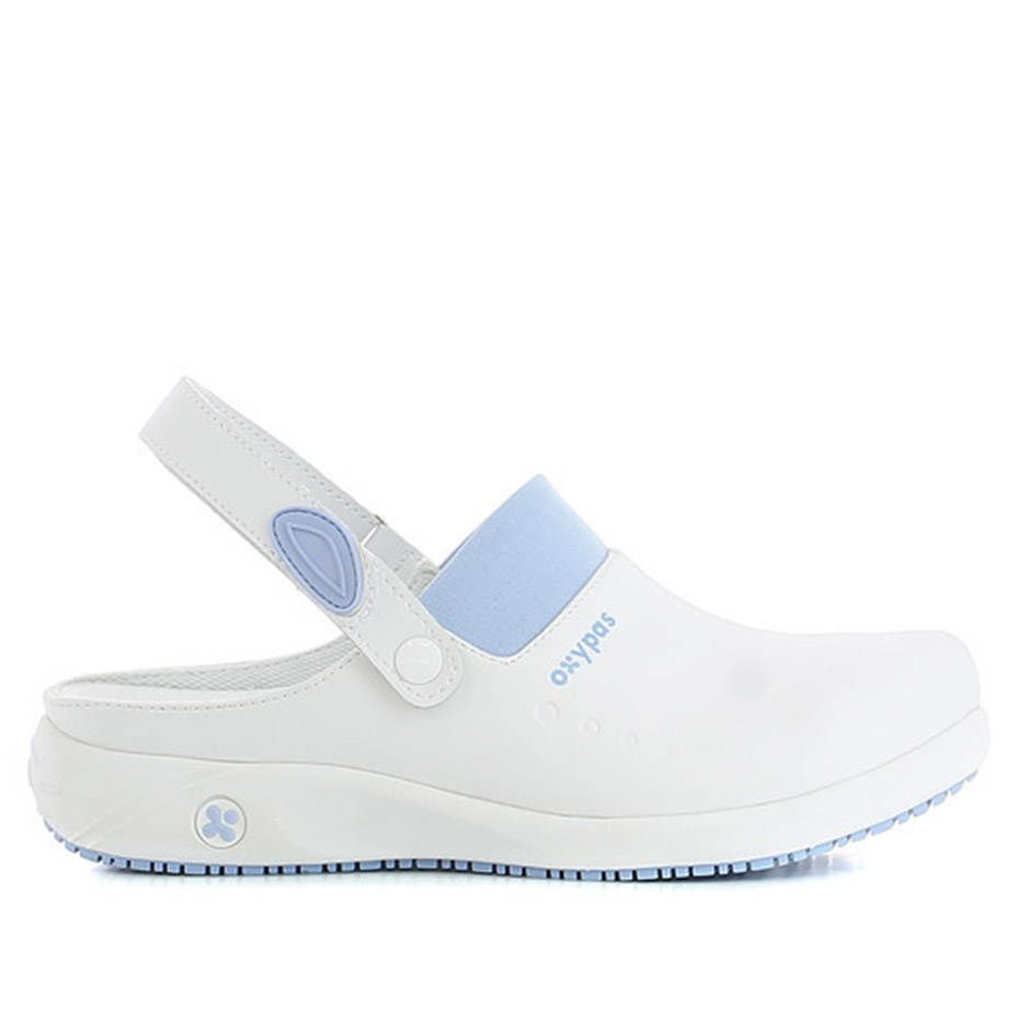 29380_product_1528790922 Sepatu Oxypas Doria Blue SRC