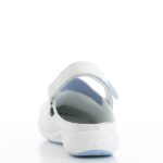 Sepatu Oxypas Doria Blue SRC