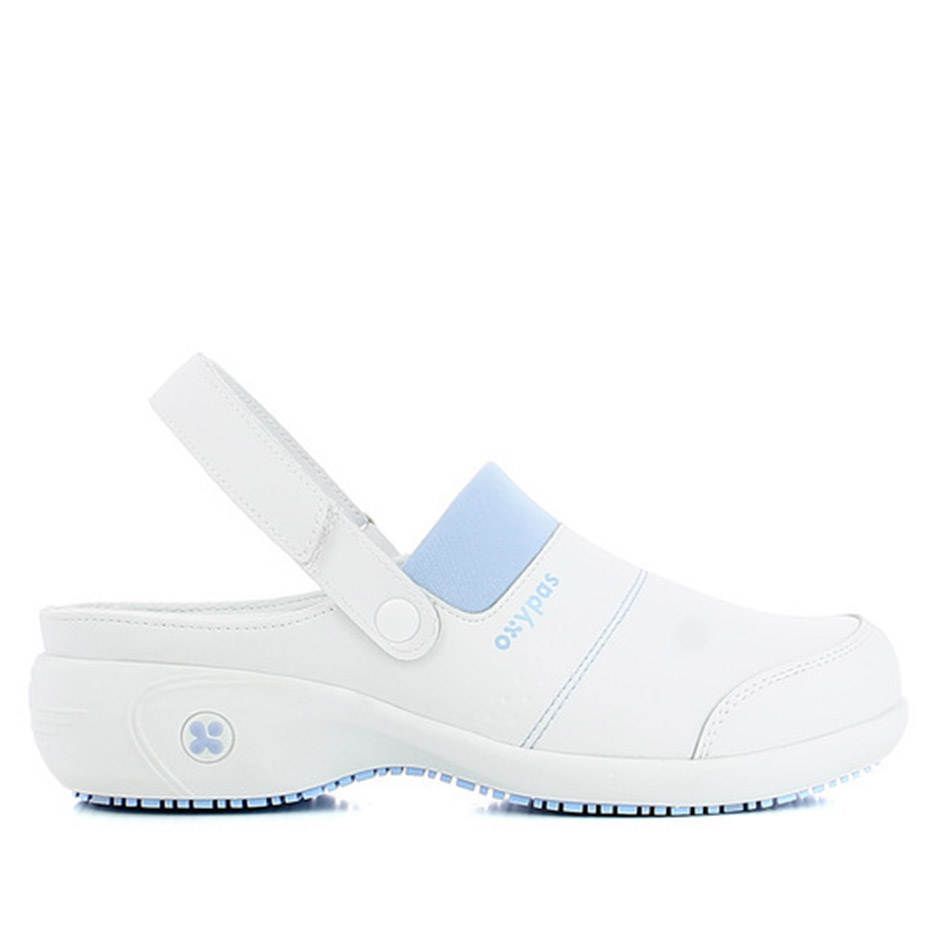 29380_product_1528791799 Sepatu Oxypas Sandy Blue SRC