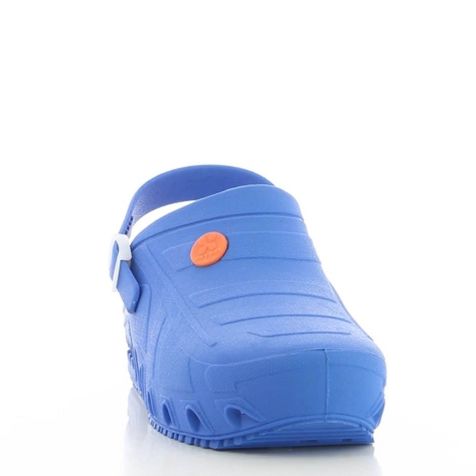 29380_product_1528793810 Sepatu Oxypas Oxyclog Blue ESD - Gambar 2