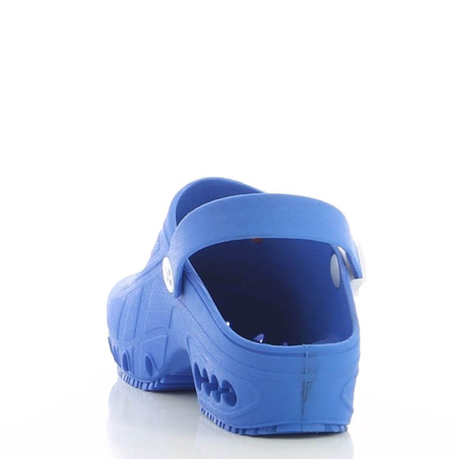 29380_product_1528793816 Sepatu Oxypas Oxyclog Blue ESD