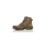 Sepatu Safety Jogger Rush - Gambar 3