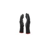 Safety Jogger Gloves Superpro - Gambar 3