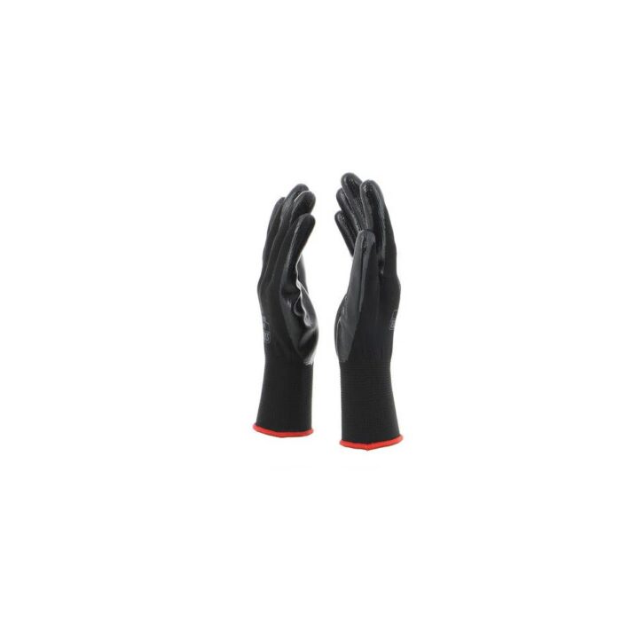 Safety Jogger Gloves Superpro - Gambar 3