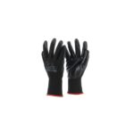Safety Jogger Gloves Superpro