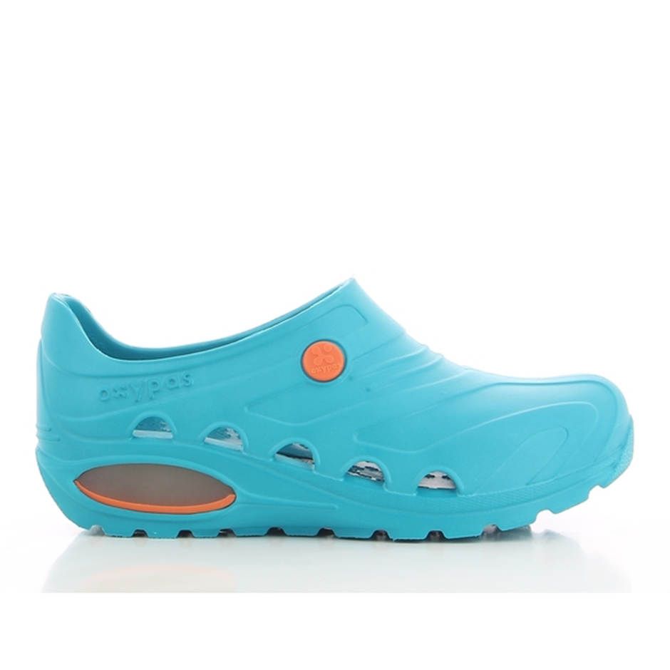 29380_product_1534327858 Oxypas Oxyva Electric Green - Gambar 1