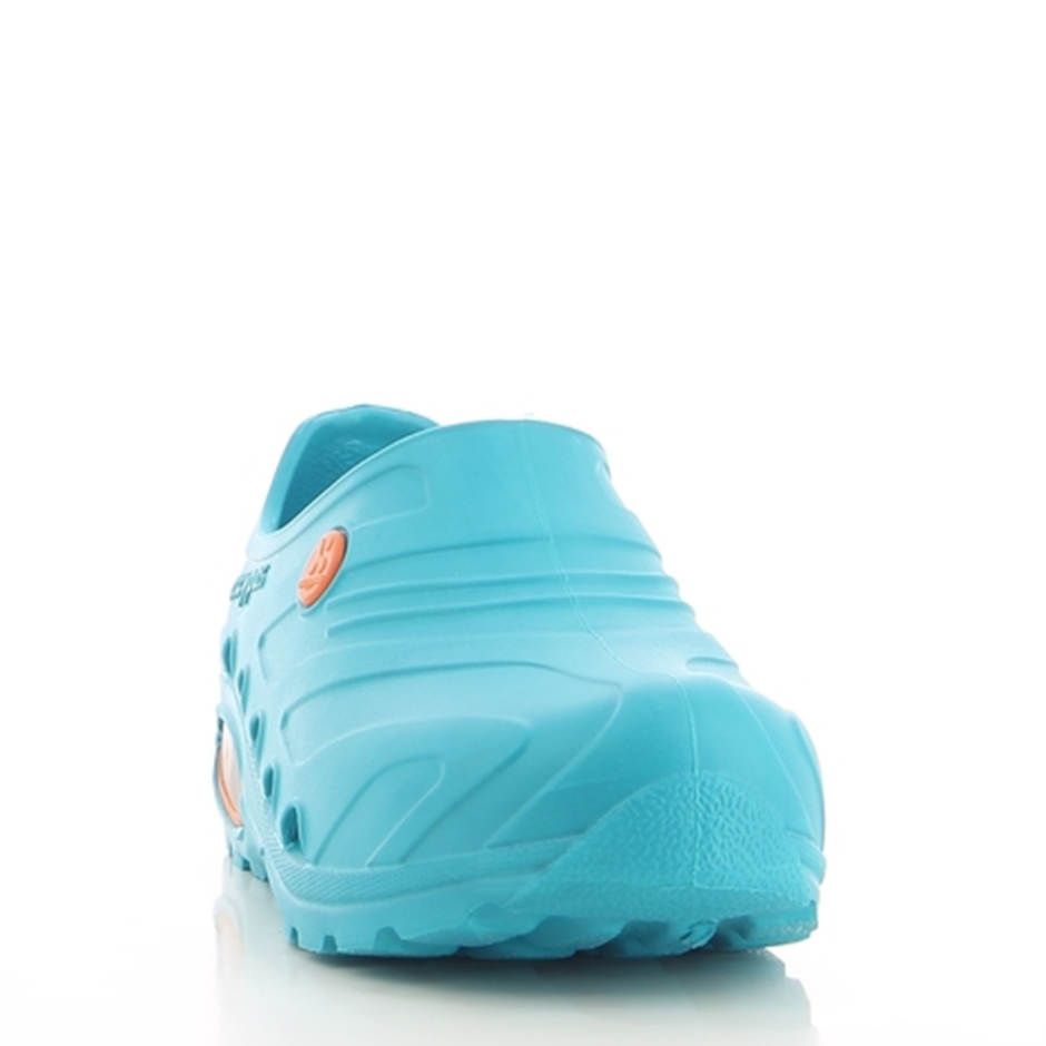 29380_product_1534327863 Oxypas Oxyva Electric Green