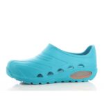 Oxypas Oxyva Electric Green - Gambar 2