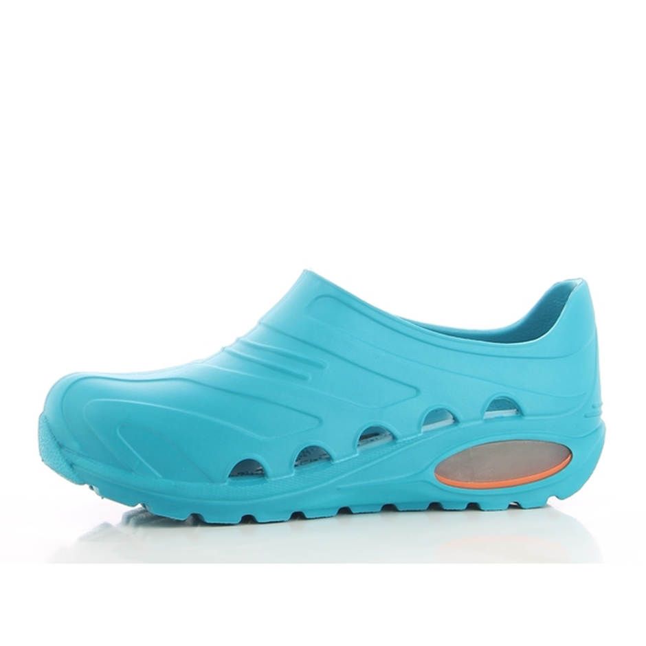 29380_product_1534327866 Oxypas Oxyva Electric Green - Gambar 2