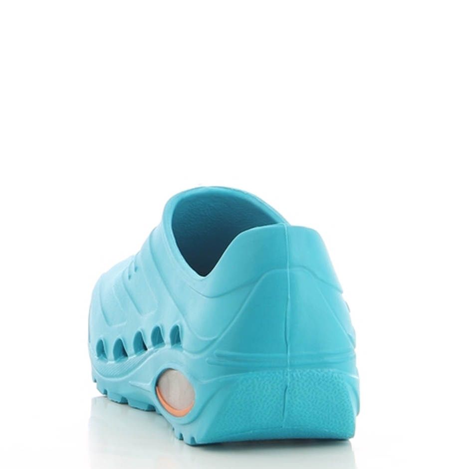 29380_product_1534327868 Oxypas Oxyva Electric Green