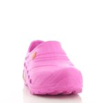 Oxypas Oxyva Fuxia - Gambar 2