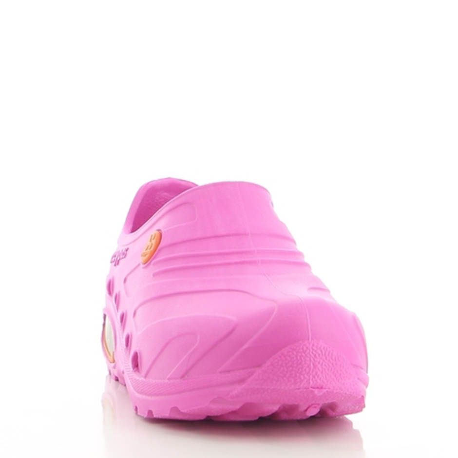 29380_product_1534328034 Oxypas Oxyva Fuxia - Gambar 2