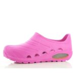 Oxypas Oxyva Fuxia - Gambar 3