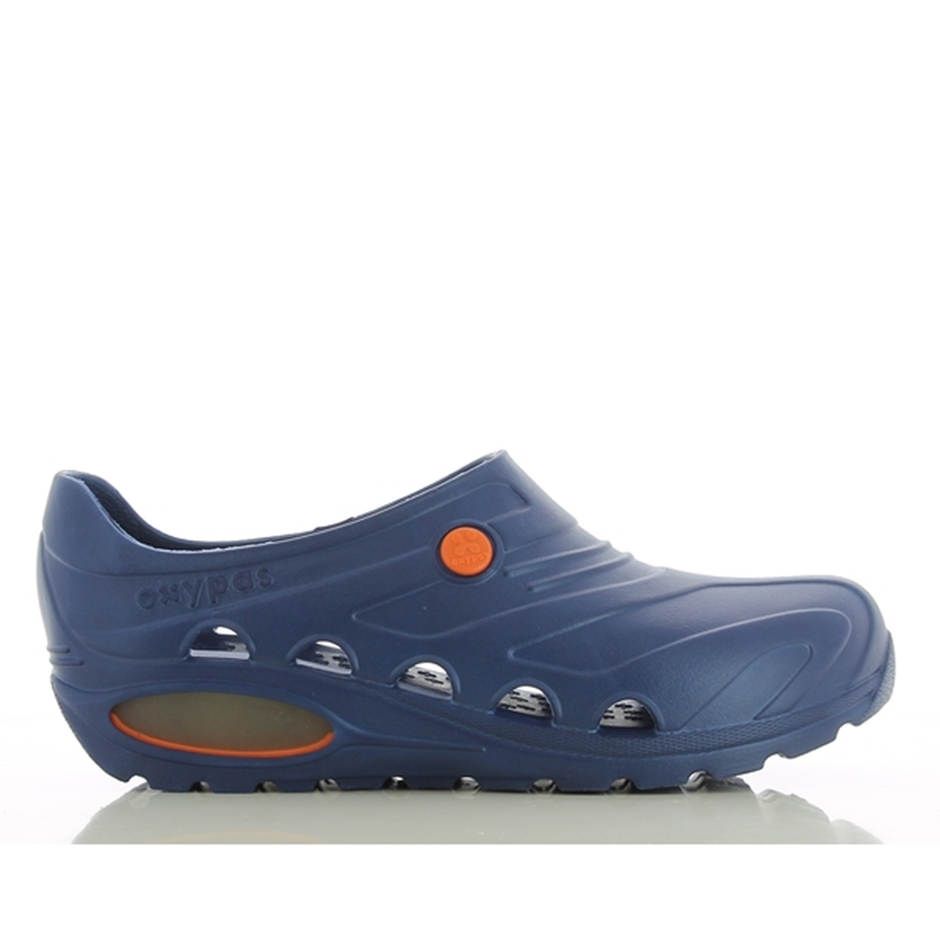 29380_product_1534328256 Oxypas Oxyva Navy