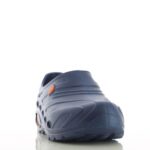 Oxypas Oxyva Navy