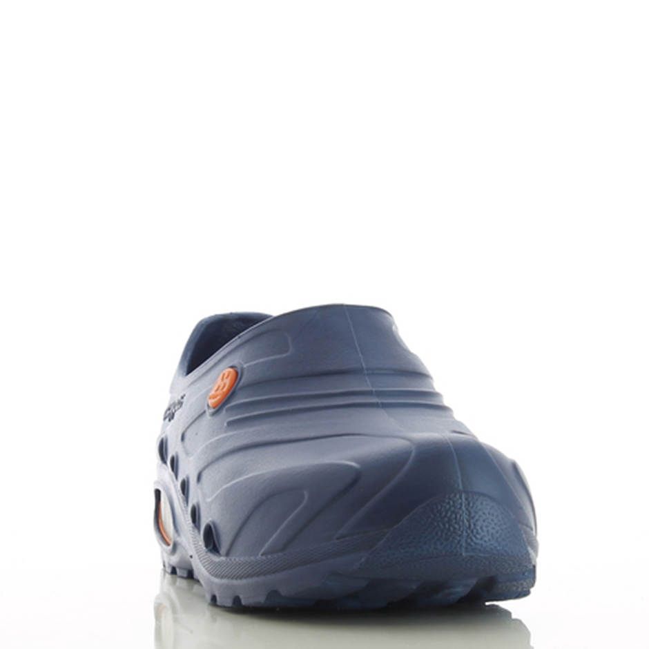 29380_product_1534328262 Oxypas Oxyva Navy