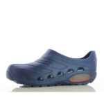 Oxypas Oxyva Navy - Gambar 3