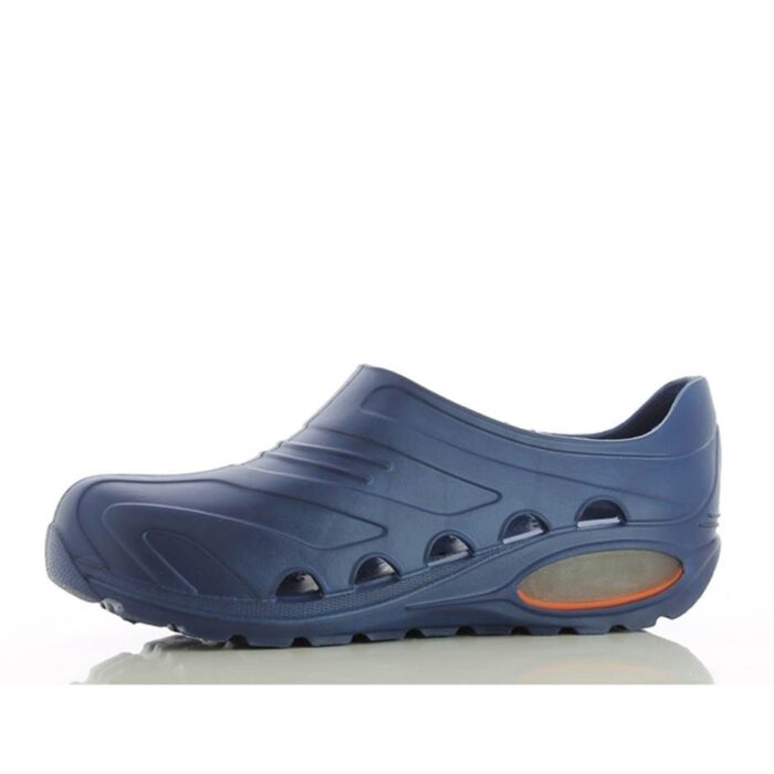 Oxypas Oxyva Navy - Gambar 3