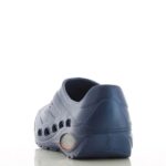 Oxypas Oxyva Navy - Gambar 2