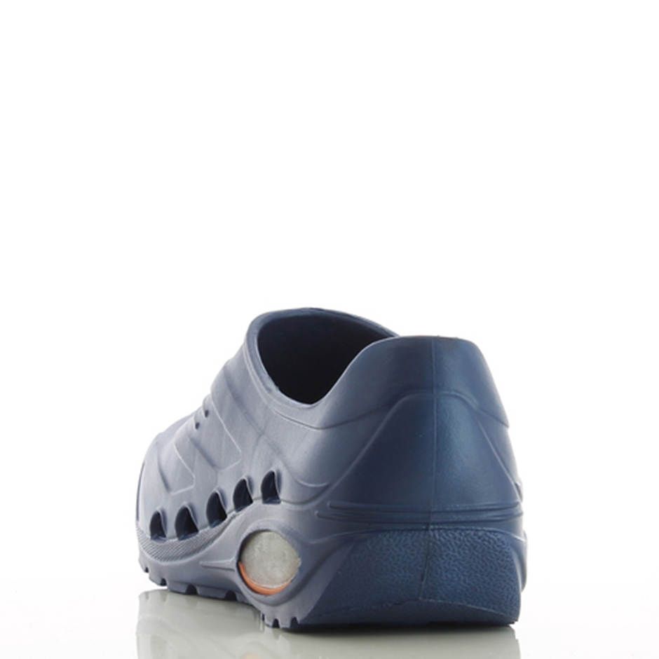 29380_product_1534328426 Oxypas Oxyva Navy - Gambar 2