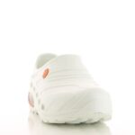 Oxypas Oxyva White - Gambar 2