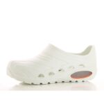 Oxypas Oxyva White - Gambar 3