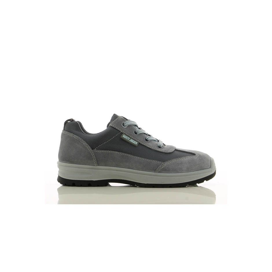 29380_product_1540374614 Sepatu Safety Jogger Organic S1P