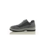 Sepatu Safety Jogger Organic S1P - Gambar 3