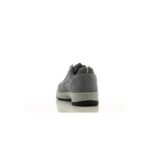 Sepatu Safety Jogger Organic S1P