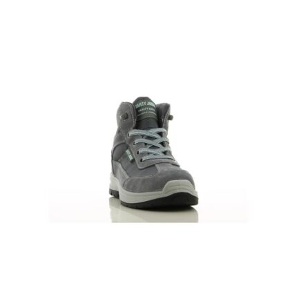 Sepatu Safety Jogger Botanic S1P