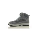 Sepatu Safety Jogger Botanic S1P - Gambar 3